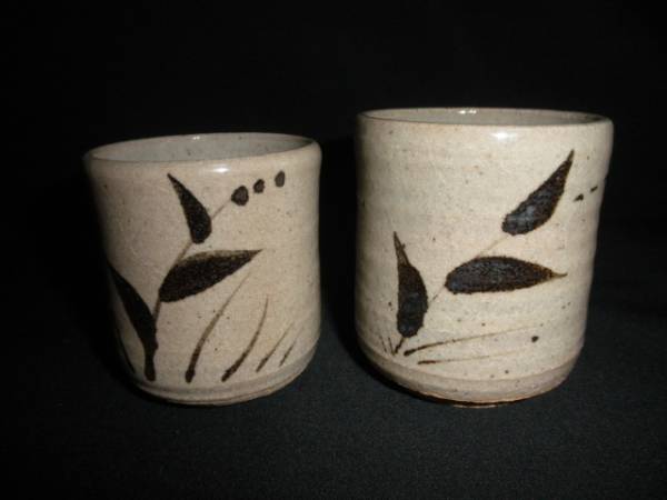 唐津焼 杉谷窯 異中庵茶碗 Amazon.co.jp: 唐津焼 杉谷窯 異中庵茶碗 : ホーム＆キッチン