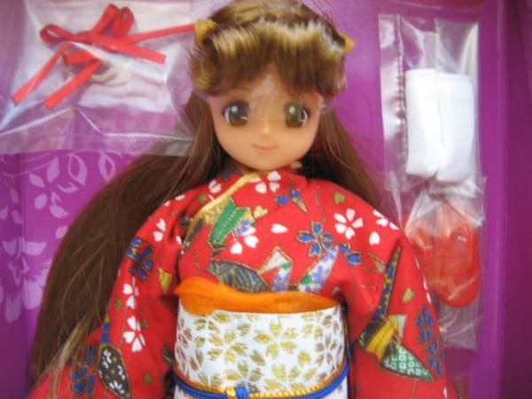 2025年最新】Yahoo!オークション -ジェニー 着物(人形)の中古品 2025年最新】Yahoo!オークション -ジェニー 着物(人形)の中古品