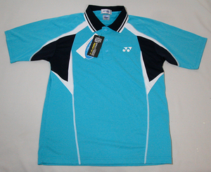 YONEX( Yonex )|VERY COOL game shirt -10078/sizeM- | tube CZEQ