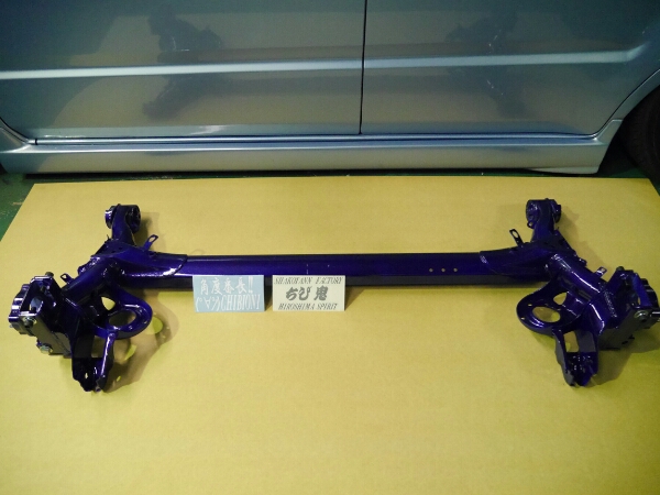 2025年最新】Yahoo!オークション -ちび鬼の中古品・新品・未使用 2025年最新】Yahoo!オークション -ちび鬼の中古品・新品・未使用