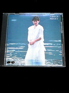  Okada Yukiko album 10 month. person fish prompt decision Takeuchi Mariya Komuro Tetsuya 