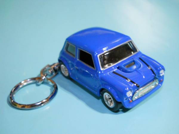 モーリス/オースチンミニ リアプレート ヨドバシ.com - マテル Mattel JBK97 ホットウィール プレミアム