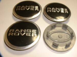  Land Rover Range Rover 2nd Range Rover i Vogue wheel cap 