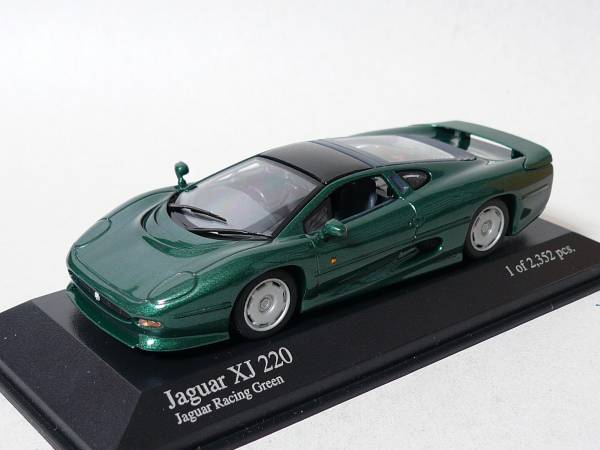 2025年最新】Yahoo!オークション -ジャガーxj220(ミニカー)の 2025年最新】Yahoo!オークション -ジャガーxj220(ミニカー)の