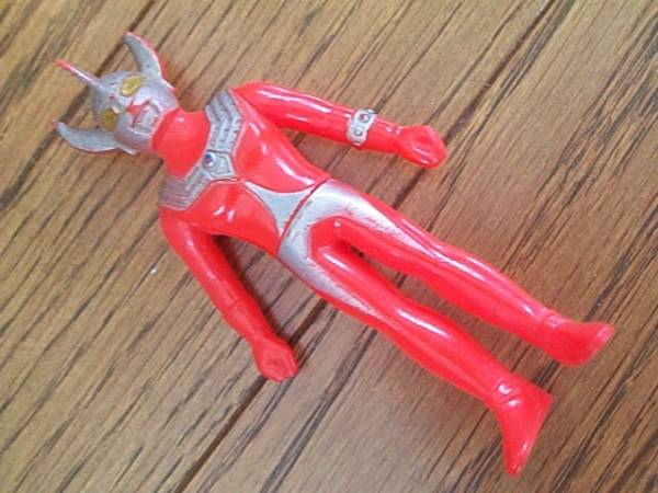 2025年最新】Yahoo!オークション -ウルトラマンタロウ ソフビ 2025年最新】Yahoo!オークション -ウルトラマンタロウ ソフビ