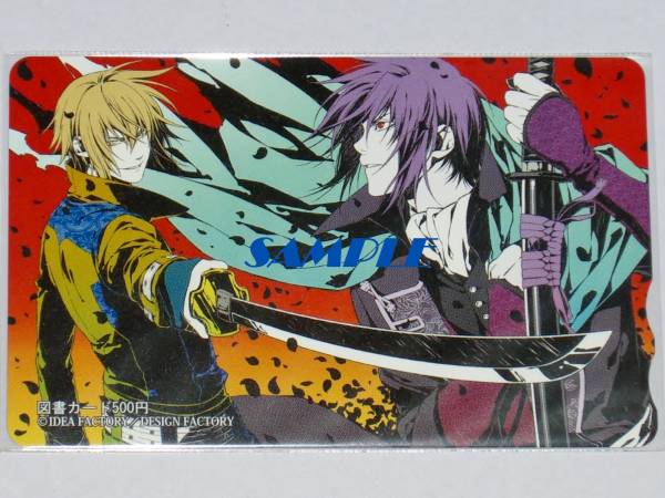 2025年最新】Yahoo!オークション -カズキヨネ 図書の中古品