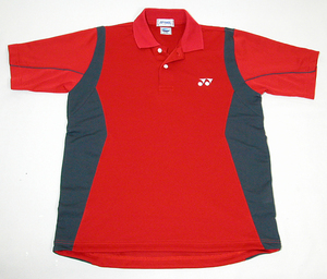 YONEX( Yonex )|VERY COOL game shirt -sizeS-| tube CLT