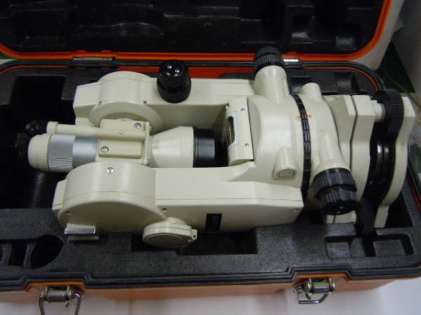 2025年最新】Yahoo!オークション -nikon nt-2の中古品・新品・未 2025年最新】Yahoo!オークション -nikon nt-2の中古品・新品・未