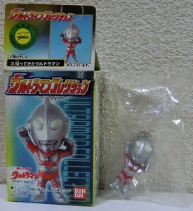  редкий Ultraman коллекция Return of Ultraman монстр sofvi фигурка Shokugan ga коричневый Ultraman коллекция Jack новый man 