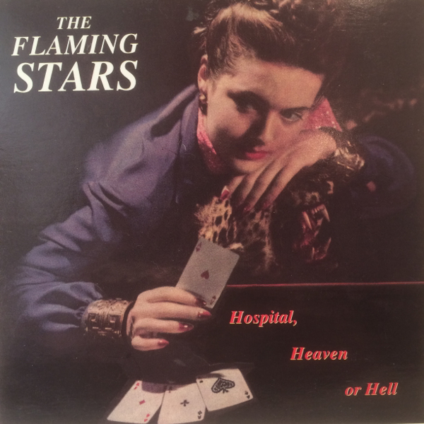 2025年最新】Yahoo!オークション -flaming starsの中古品・新品