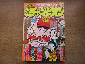 ヤフオク 手っちゃんの中古品 新品 未使用品一覧 ヤフオク 手っちゃんの中古品 新品 未使用品一覧