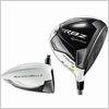 Y311★Dr2本★ゴルフクラブセット★メンズ14本FLEX-R.SR★右利き用 Amazon.co.jp: Srixon メンズ Z-Forged II シングルアイアン