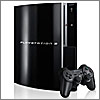 PS2本体⭐︎その他セット⭐︎ゲームソフト1本付き⭐︎動作確認済 PlayStation 2 本体 動作確認済み